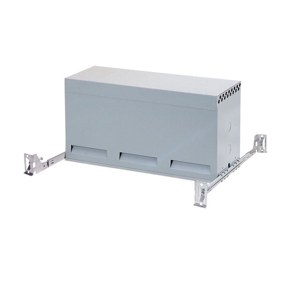 Nora Lighting NHIC-350AT True IC Airtight New Construction Line