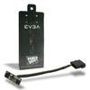 EVGA Power Booster, Black 100-MB-PB01-BR view 1