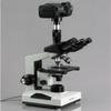 AmScope CA-CAN-SLR Canon SLR / D-SLR Camera Adapter for Microscopes - Microscope Adapter view 3