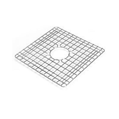 Franke MH36-36C Manor House Coated Bottom Grid for MHX710-36 Kitchen Sink