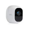 Arlo (VMC4030P-100NAS) Pro 2 - Add-on Camera, Rechargeable, Night Vision, Indoor/Outdoor, HD Video 1080p, Two-Way Talk, Wall Mount, Cloud Storage Included, Works with Arlo Pro Base Station, Kit Only view 1