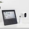 Arlo (VMC4030P-100NAS) Pro 2 - Add-on Camera, Rechargeable, Night Vision, Indoor/Outdoor, HD Video 1080p, Two-Way Talk, Wall Mount, Cloud Storage Included, Works with Arlo Pro Base Station, Kit Only view 4