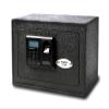 Viking Security Safe VS-20BLX Heavy Duty Mini Biometric Fingerprint view 1