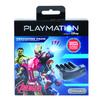 PowerA Playmation Repulsor Power Pack view 1