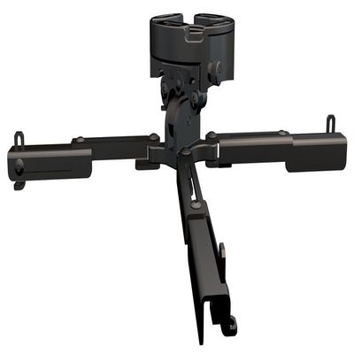 Crimson-Universal Projector Mount