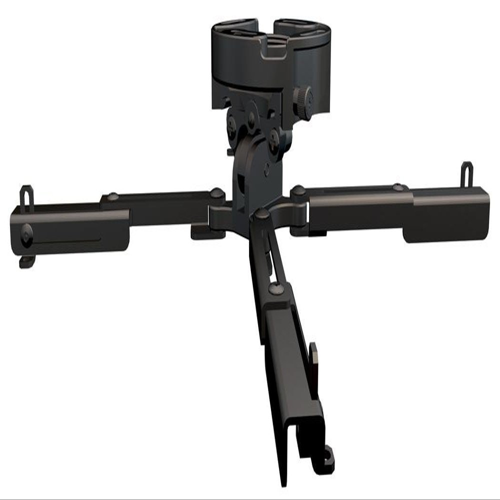 Crimson-Universal Projector Mount