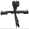 Crimson-Universal Projector Mount view 1