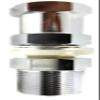 Workman SM1-DH Heavy Duty SO-239 CB HAM Radio Antenna Stud Mount 3/8x24 view 1