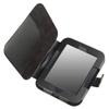 Electronic Accessories Leather Case for Barnes and Noble Nook Simple Touch with Glowlight view 1