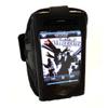 KOKKIA iSportsBand: Armband for iPhone 4, iPhone 4S view 1