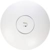 Ubiquiti Unifi Ap-AC Long Range - Wireless Access Point - 802.11 B/A/G/n/AC (UAP-AC-LR-US),White view 1