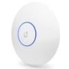 Ubiquiti Unifi Ap-AC Long Range - Wireless Access Point - 802.11 B/A/G/n/AC (UAP-AC-LR-US),White view 2