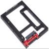 NewerTech AdaptaDrive 2.5" to 3.5" Drive Converter Bracket view 1