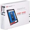 NewerTech AdaptaDrive 2.5" to 3.5" Drive Converter Bracket view 4