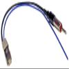 American Int'L 2009-2011 Honda/Acura Antenna Adapter view 1