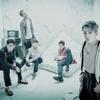 FTISLAND - Where's the truth? (Vol.6) (FALSE ver.B) CD view 1