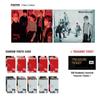 FTISLAND - Where's the truth? (Vol.6) (FALSE ver.B) CD view 3