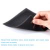 ELUTENG 120mm Fan Filter 2 Pack IP40 Dustproof Blower Guard ABS Computer Ventilator Grill 12cm Fan Mesh Cover Tool-Free Fan Strainer Compatible for 120x120 Case Fan USB Cooling Fan view 3