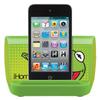 Kermit the Frog Portable Stereo Speaker for all MP3 Players, DK-M9 view 1