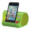 Kermit the Frog Portable Stereo Speaker for all MP3 Players, DK-M9 view 2
