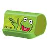 Kermit the Frog Portable Stereo Speaker for all MP3 Players, DK-M9 view 3