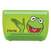 Kermit the Frog Portable Stereo Speaker for all MP3 Players, DK-M9 view 4