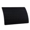 Extra Thick Sticky Anti-Slip Gel Pad, Mini-Factory Premium Universal Non-Slip Dashboard Mat for Cell Phones, Sunglasses, Keys, Coins and More - Black (Large Size: 7.8" X 5.5") view 1