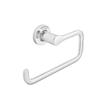 American Standard 7105190.002 Studio S -Towel Ring, Polished Chrome view 1