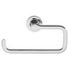 American Standard 7105190.002 Studio S -Towel Ring, Polished Chrome view 2