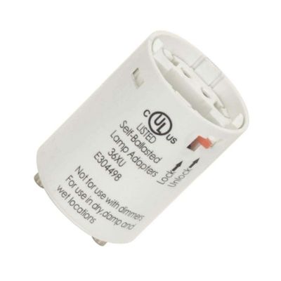 Satco 80-2075 Lampholder