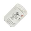 Satco 80-2075 Lampholder view 1