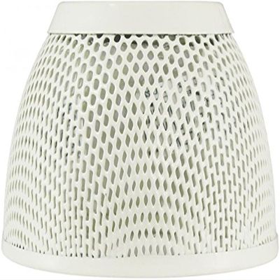 PAR 20, Copper Shade for HT-221
