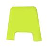 RYOBI P320 / P360 Fastener 2 Pack Replacement No-Mar Pad - 525814001-2PK view 2