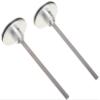Superior Parts SP 877-323 Aftermarket Piston Driver for Hitachi NR83A, NR83A2 Framing Nailer (885-915, 877-323) # SP-877-323-2pk by Superior Electric view 1