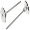 Superior Parts SP 877-323 Aftermarket Piston Driver for Hitachi NR83A, NR83A2 Framing Nailer (885-915, 877-323) # SP-877-323-2pk by Superior Electric view 3