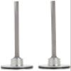 Superior Parts SP 877-323 Aftermarket Piston Driver for Hitachi NR83A, NR83A2 Framing Nailer (885-915, 877-323) # SP-877-323-2pk by Superior Electric view 4