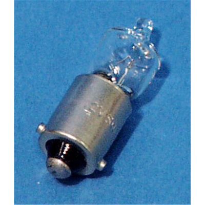 Littlite Q5 Halogen Replacement Bulb High Output 5 Watts for Hi Output 5 Watt Incandescent Light