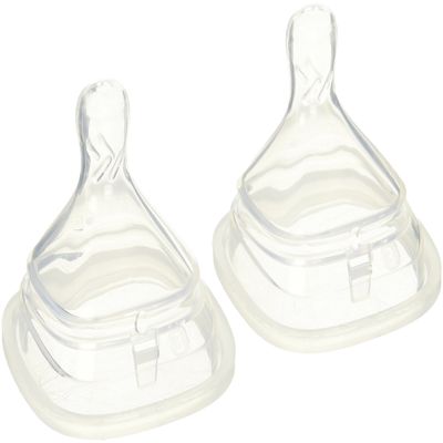 TCP 4893265k CFL Pro A - Lamp - 125 Watt Equivalent (32W) Full Spectrum Daylight (6500K) Full Spring Lamp Light Bulb