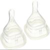 TCP 4893265k CFL Pro A - Lamp - 125 Watt Equivalent (32W) Full Spectrum Daylight (6500K) Full Spring Lamp Light Bulb view 1
