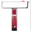 Northern Illinois Huskies 2-Pack Mailbox Post Cover Officially Licensed Collegiate Product view 1