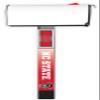 NC State Wolfpack 2-Pack Mailbox Post Cover Officially Licensed Collegiate Product view 1