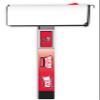 Western Kentucky Hilltoppers Mailbox Post Cover Officially Licensed Collegiate Product view 1