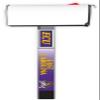 East Carolina Pirates 2-Pack Mailbox Post Cover Officially Licensed Collegiate Product view 1