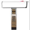 Idaho Vandals 2-Pack Mailbox Post Cover Officially Licensed Collegiate Product view 1