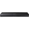 Samsung UBD-M7500/ZA 4K UHD Blu-Ray Player - No HDMI Cable Included view 1