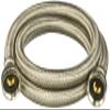 Brass Craft BL12-48WA P Washing Machine Hose view 1