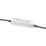 Meanwell LPF-16D-30 Power Supply - 16W 0.54A - Dimmable - IP30