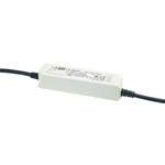 Meanwell LPF-16D-30 Power Supply - 16W 0.54A - Dimmable - IP30