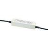 Meanwell LPF-16D-30 Power Supply - 16W 0.54A - Dimmable - IP30 view 1