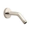 American Standard 1660241.013 5 In. Wall Mount Modern Showerhead Arm, Polished Nickel view 1